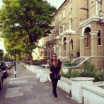 Carole samaha sur yala.fm